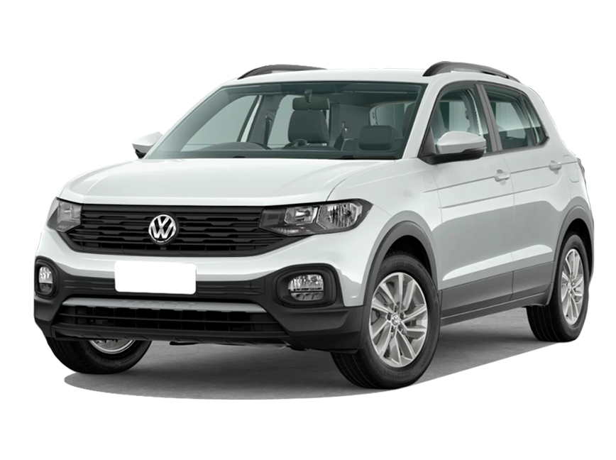 VOLKSWAGEN_TCROSS_1.0_200_TSI_TOTAL_FLEX_MANUAL_34797917005393267